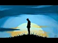 رامي صبري - كداب / Ramy Sabary Kaddab