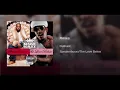 Outkast - Roses (Clean) HD