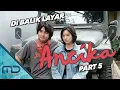 Download Lagu Ancika - Behind The Scene Part 5