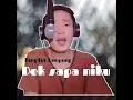 Download Lagu Cover lagu lampung SAPA NIKU _ Furqonkuchkoathahee