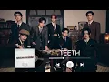 Download Lagu [ FULL ALBUM ] ENHYPEN ( 엔하이픈 ) - [MEMORABILIA PLAYLIST]