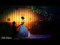 Download Lagu Instrumen romantis cocok buat puisi tentang Cinta