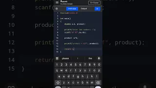 C Programming Tutorial for Beginners Learn the Basics