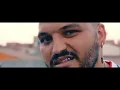 Didine CANON 16 - Codeine #1 (Officiel Music Video)Prod by MHD 2021