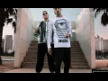 BonezMC ft Raf Camora - Ohne mein Team