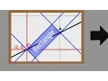 My Attempt at Visualizing Special Relativity - Part