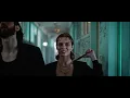 Knock Knock - Tip Stevens