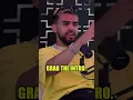 Download Lagu How I came up with the famous Viral TikTok song “They Call Me Tiago (Her Name Is Margo)” #shorts