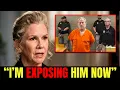 At 62 Melissa Gilbert Exposed It All