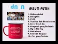Udara band full album