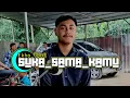 Download Lagu LAGU_DANSA_KIZOMBA_COVER_EKHA_OPAT____SUKA_SAMA_KAMU___2023