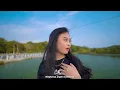DJ SLOW BUIH JADI PERMADANI (OH MUNGKINKAH DIRI INI) - DJ ACAN REMIX