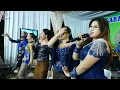 Download Lagu SRAGENAN COKEK | TLINGSINGAN TEMBANG KANGEN LORO ATI 2 - CAMPURSRAI SRAGENAN COKEK MANIA