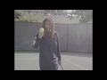 K-Swiss By Anwar Carrots