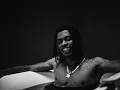 BabyDaiz - ENEMIES (Official Video)