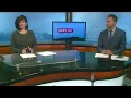 Eyes on the sky An inside look at severe weather coverage in La Crosse region