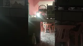 عبد العزيز الستاتي ماشي هادي الاولى 