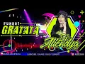 NEW FUNKOT GRATATA - SPECIAL PERFORMANCE DJ ALIENDYA REMIX 2021