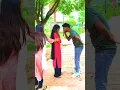 Download Lagu Bhai ka pyar❤️🥰#youtubeshorts #shortvideo #trending #viral #brother #shorts #sister #love #care