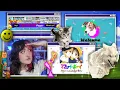 The Internet We Lost