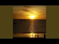Download Lagu Shuruq Alshams