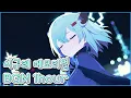 Download Lagu Shigure Memorial Lobby BGM 1hour