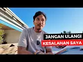 Download Lagu KENAPA KARIR YOUTUBE SAYA DI UJUNG TANDUK 😔