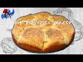 Download Lagu Λαχταριστό και Αφράτο Γεμιστό Ψωμί Μαργαρίτα | Κρεμμυδόψωμο | #DoStathi