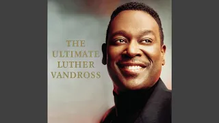 wait for love single version 