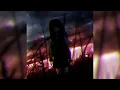 Download Lagu OG Ssike - Zxc