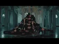 Download Lagu 핑크판타지 (Pink Fantasy)-기기괴괴 (奇奇怪怪)