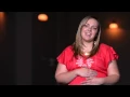 Download Lagu Een bericht voor moeders