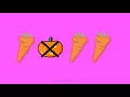 Find out the different object Same - Different objects