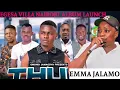 Download Lagu EMMA JALAMO LIVE EGESA VILLA NAIROBI OMONDI JAMAGOYA ALBUM LAUNCH