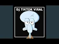 Download Lagu DJ DEVIL INSIDE ME REMIX PARGOY FULL BASS (Inst)