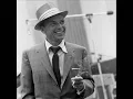 Frank Sinatra - Bewitched HQ