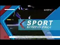 Download Lagu Kompas TV - OBB Sport Kompas Pagi (2025)