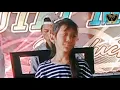 Lagu Sari Vocal.Totoku Nalawa Ade.cipt Sufri.Like \u0026 SUBSCRIBE CHANNEL YOUTUBE INI....