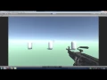 SGD 213 Chapter 04 FPS Part 3 Aiming Down Iron Sights