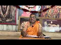 Lagu Madhwa navami #madhwacharya #madhwabrahmins #madhwa #madhwara_seva 