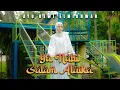 Download Lagu YA NABI SALAM ALAIKA - AYU DEWI ELMIGHWAR (COVER MUSIC VIDEO)