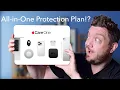 AppleCare One Launches Is it A Good Deal to Protect Your Devices