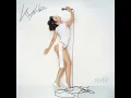 Kylie Minogue - Can't Get You Out Of My Head [2022 Remaster]