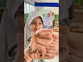 Download Lagu Cita cita Murid Sekolah SD Paling Terbaik