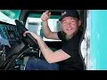 OG Caden ''Sit Back Relax (feat. Steven Molanders)'' [Official Music Video]
