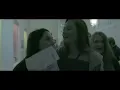 Alan Walker - Alone (Live Performance)