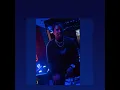 No cap