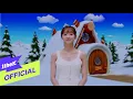 Download Lagu [MV] OH MY GIRL(오마이걸) _ Bara Bam(바라밤)