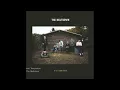 The Meltdown - Into Temptation
