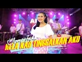 Download Lagu Yeni Inka -  Rela Kau Tinggalkan Aku ANEKA SAFARI